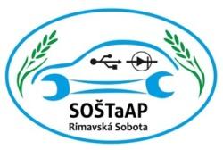 SOŠaTAP